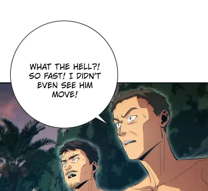 ch 93 55
