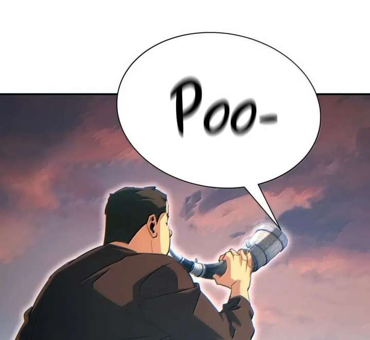 ch 93 57