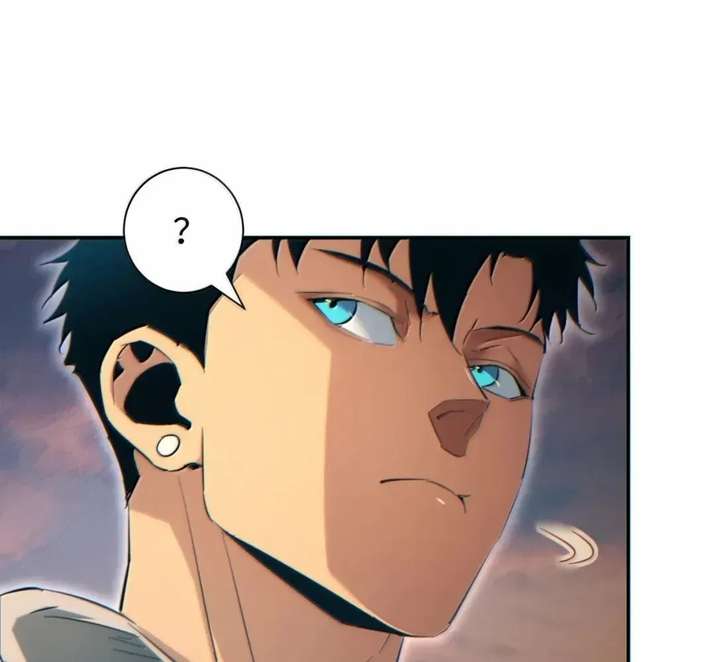 ch 93 59