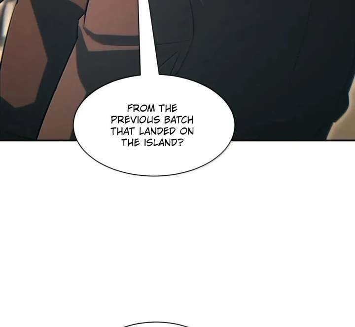 ch 93 6