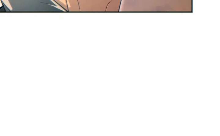 ch 93 60