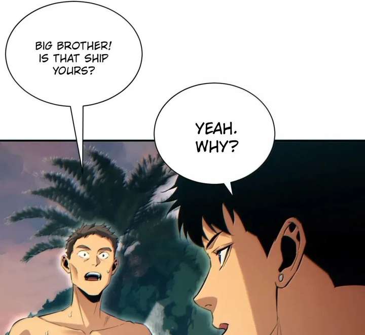ch 93 61