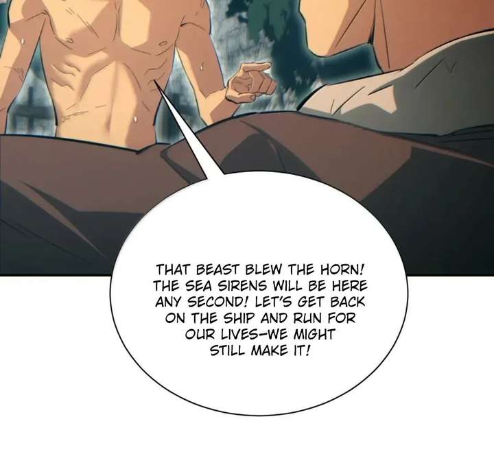 ch 93 62