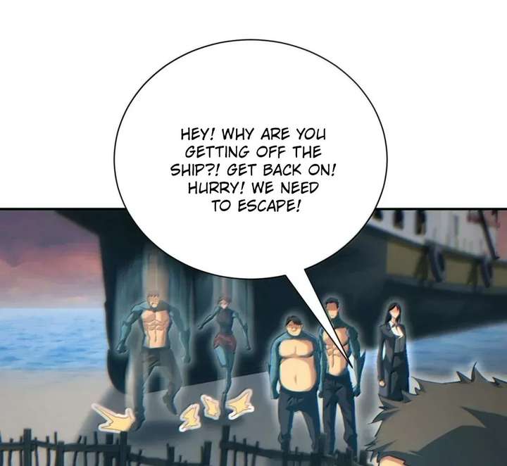 ch 93 63
