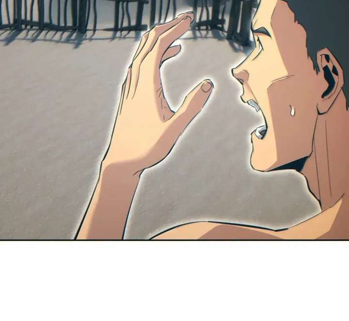 ch 93 64
