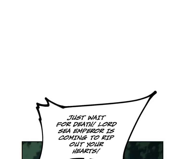 ch 93 65