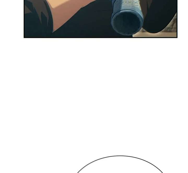 ch 93 67
