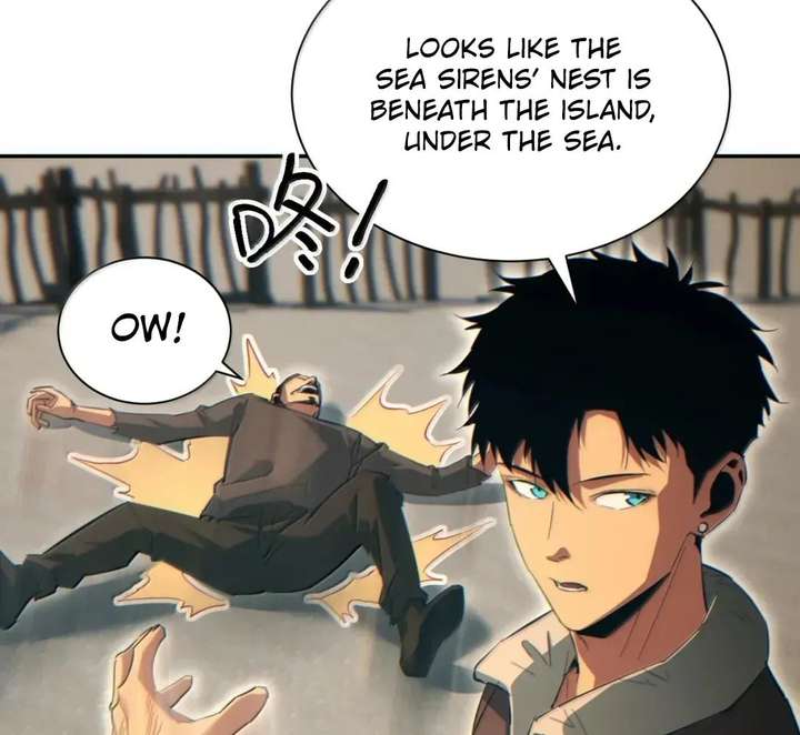 ch 93 68