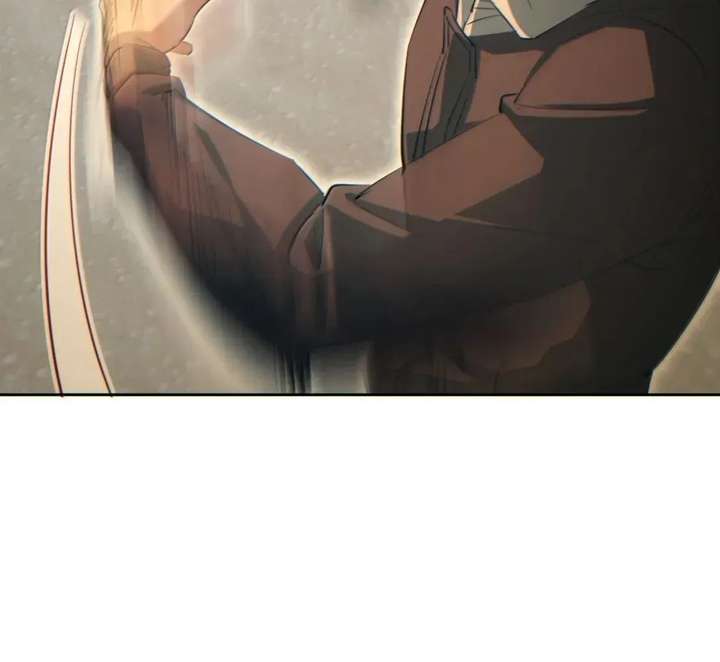 ch 93 69