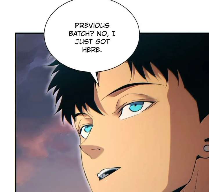 ch 93 7