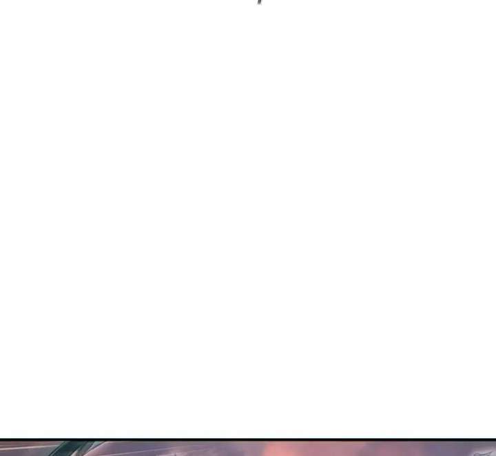 ch 93 73