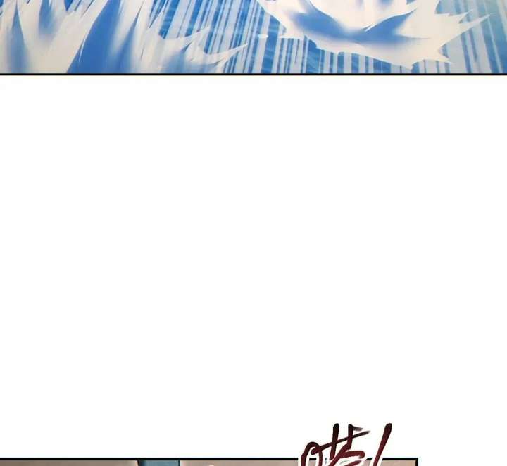 ch 93 75