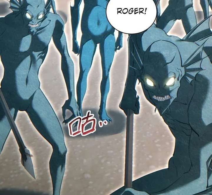 ch 93 77