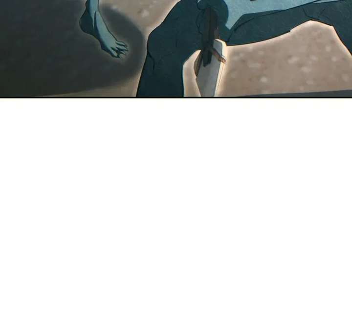 ch 93 78