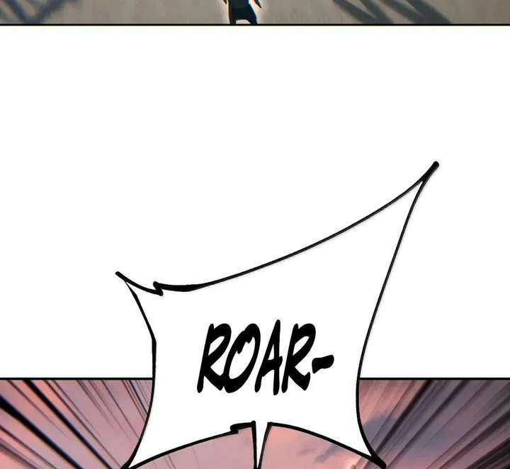 ch 93 83