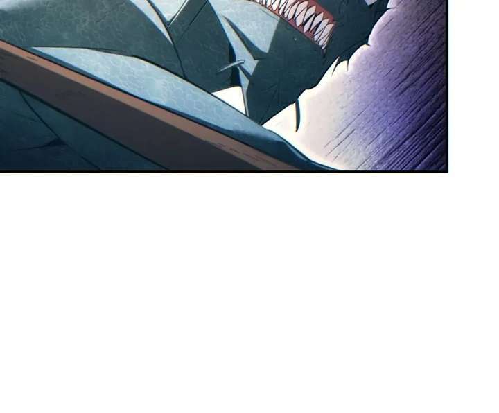 ch 93 89
