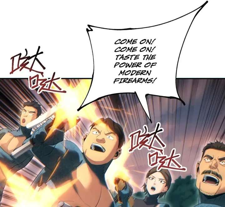 ch 93 90