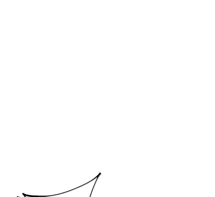 ch 93 96