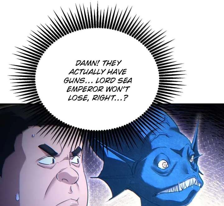 ch 93 99