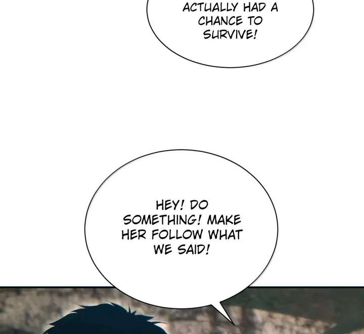 ch 94 11