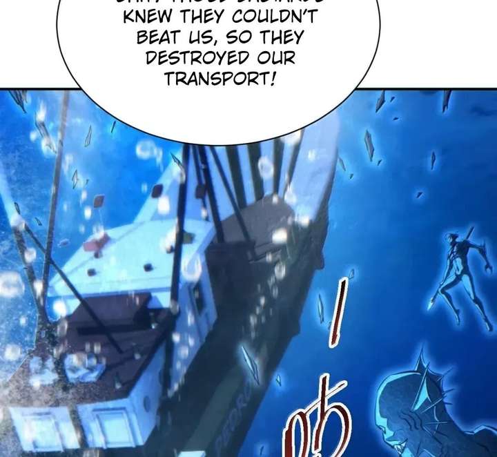 ch 94 117
