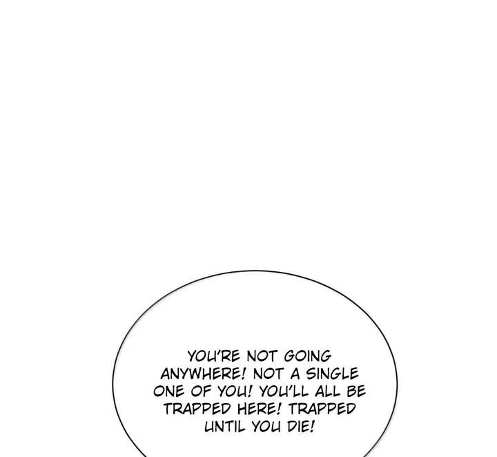 ch 94 119