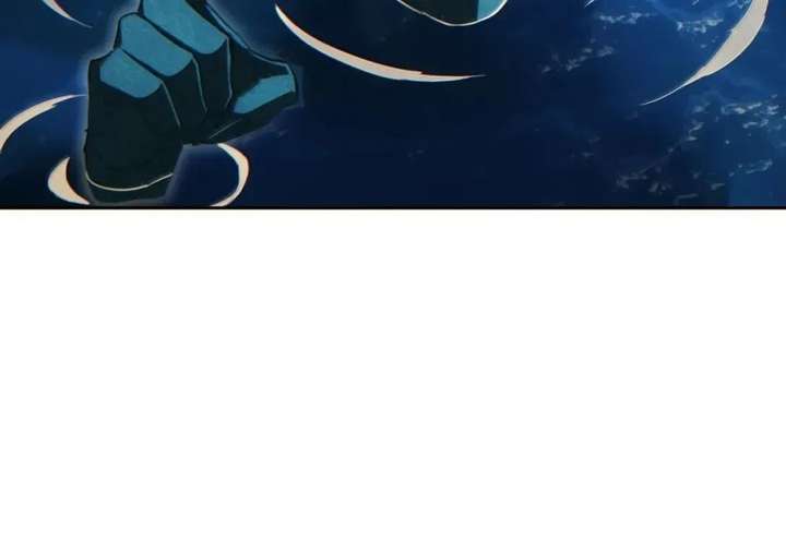ch 94 121