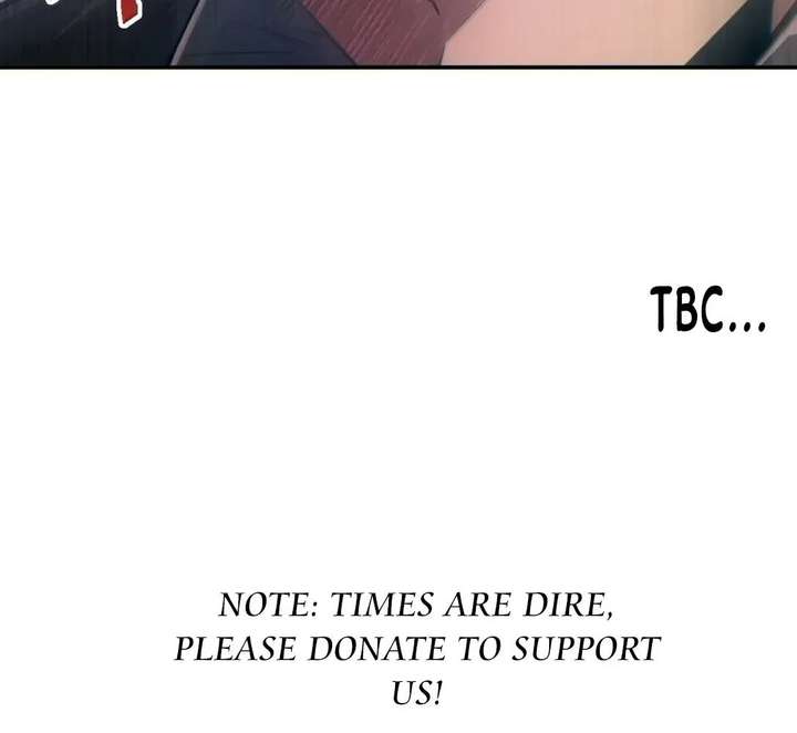 ch 94 125