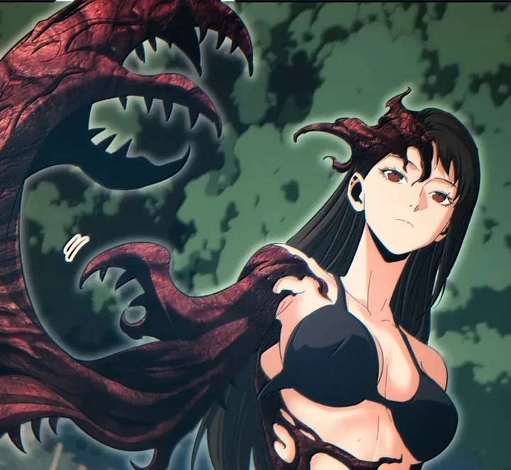 ch 94 17