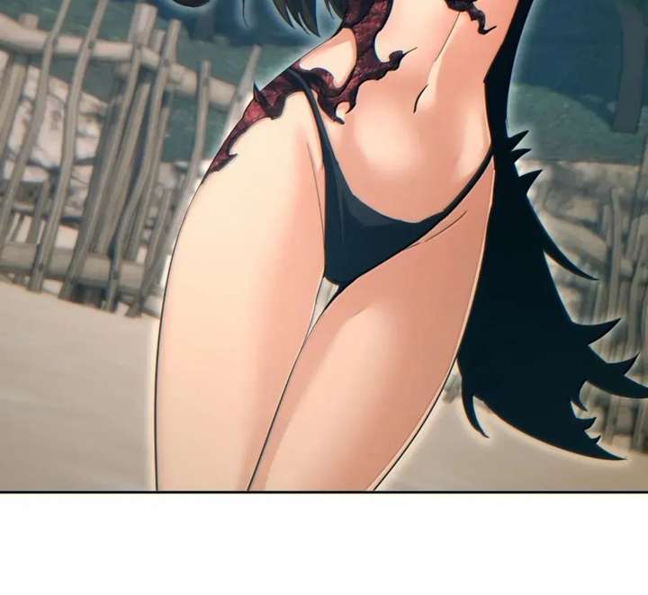 ch 94 18