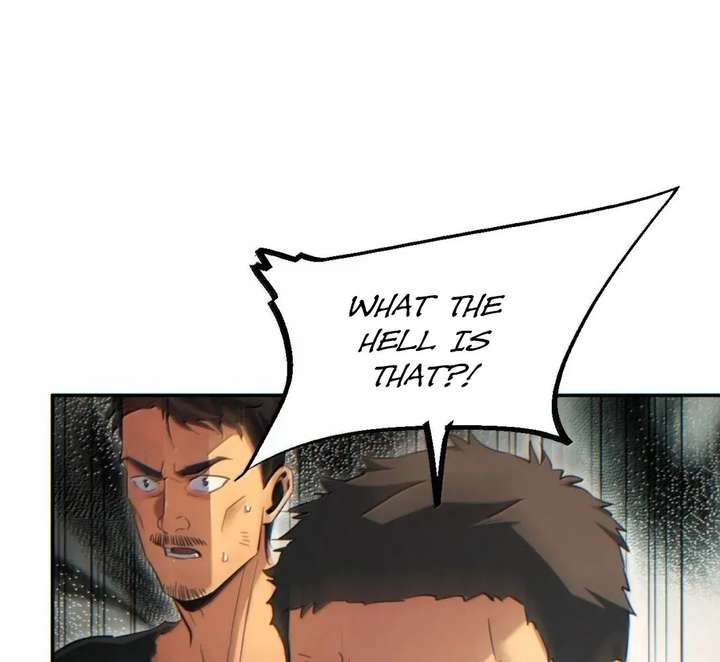 ch 94 19