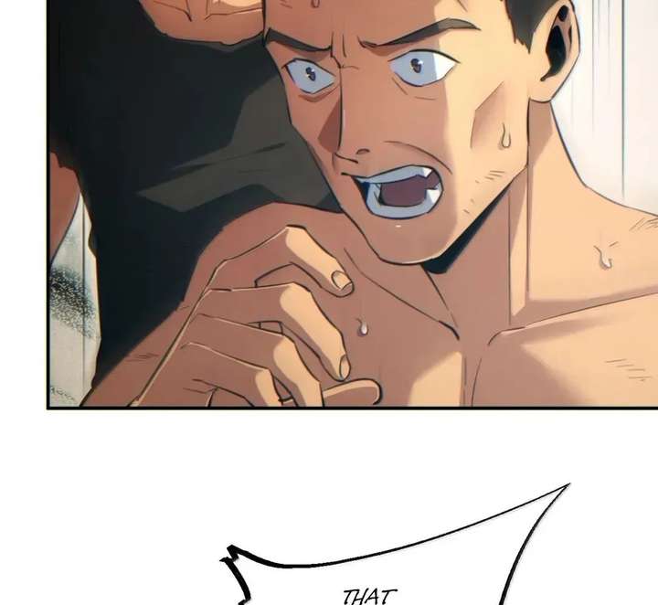 ch 94 20
