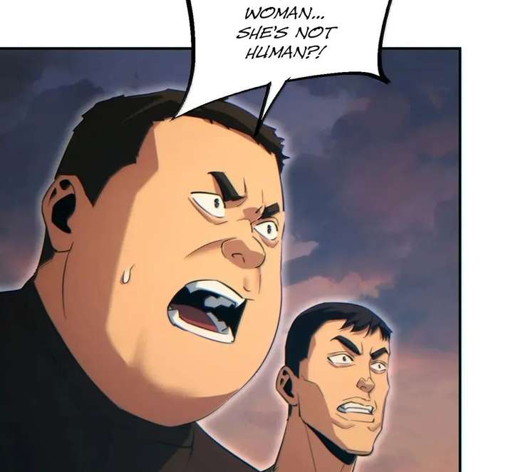 ch 94 21