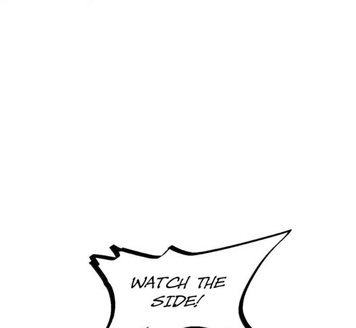 ch 94 26