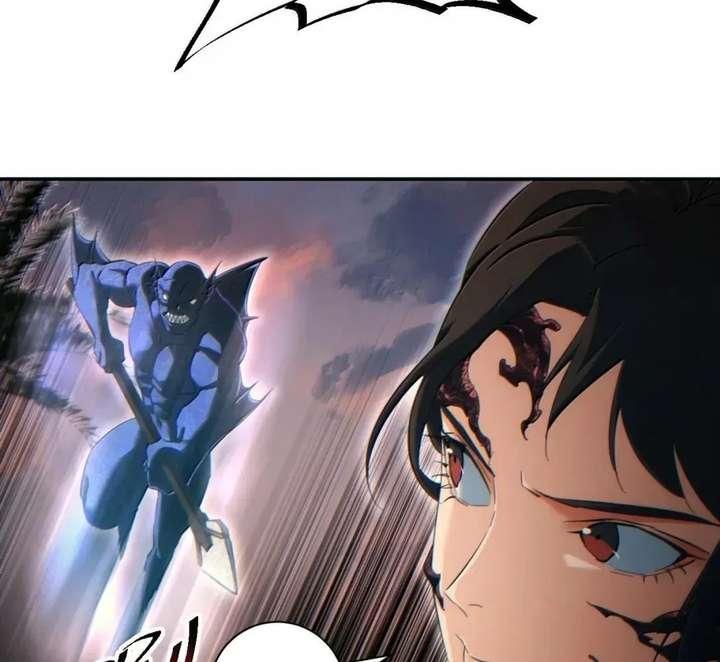 ch 94 27