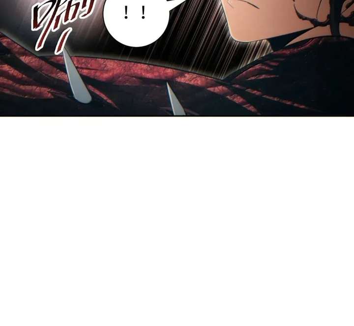ch 94 28