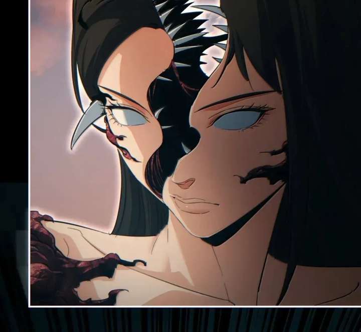 ch 94 32