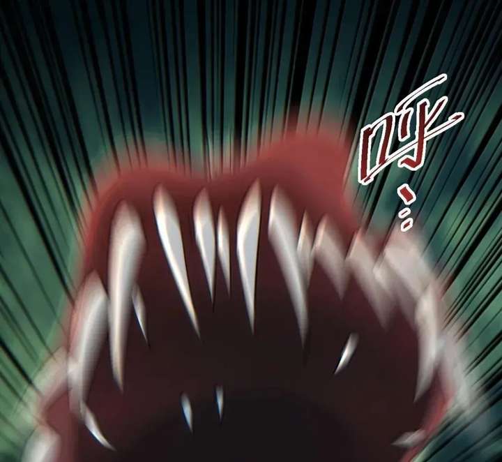 ch 94 33