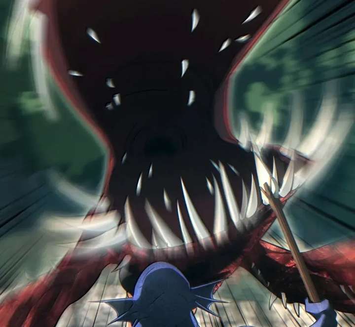 ch 94 34