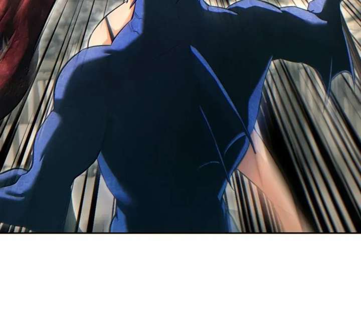 ch 94 35