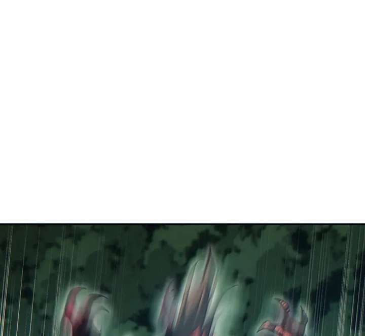 ch 94 36