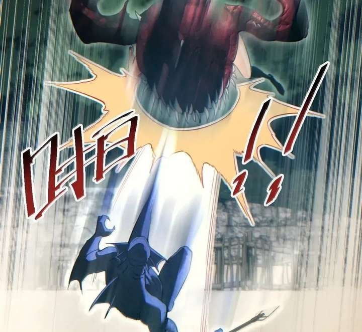 ch 94 37