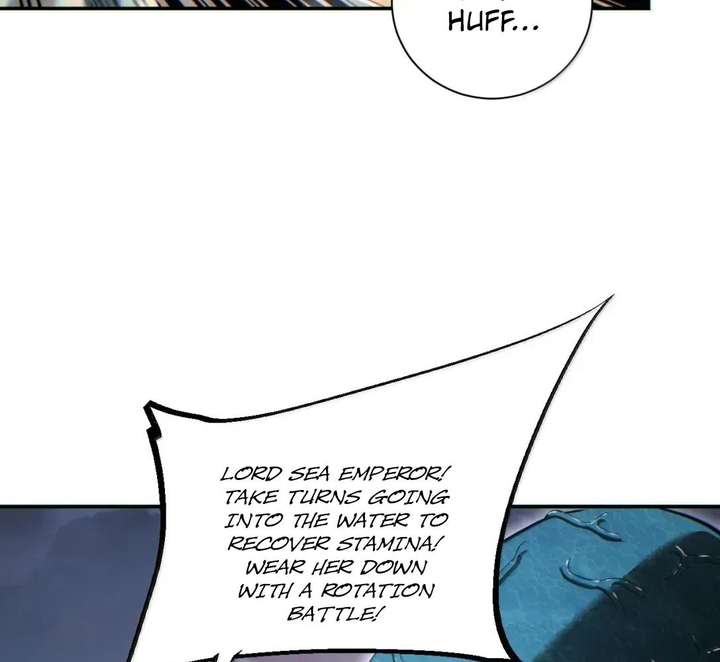 ch 94 40