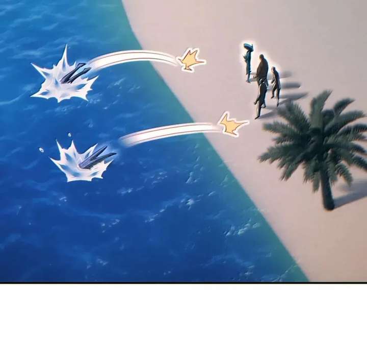 ch 94 45