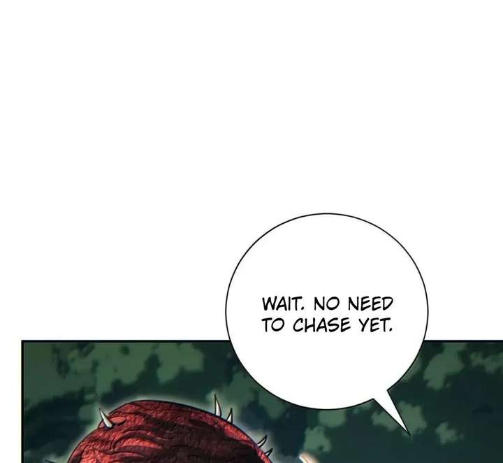 ch 94 46
