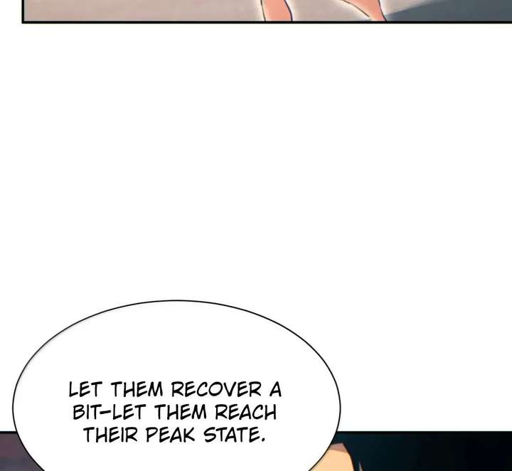ch 94 48