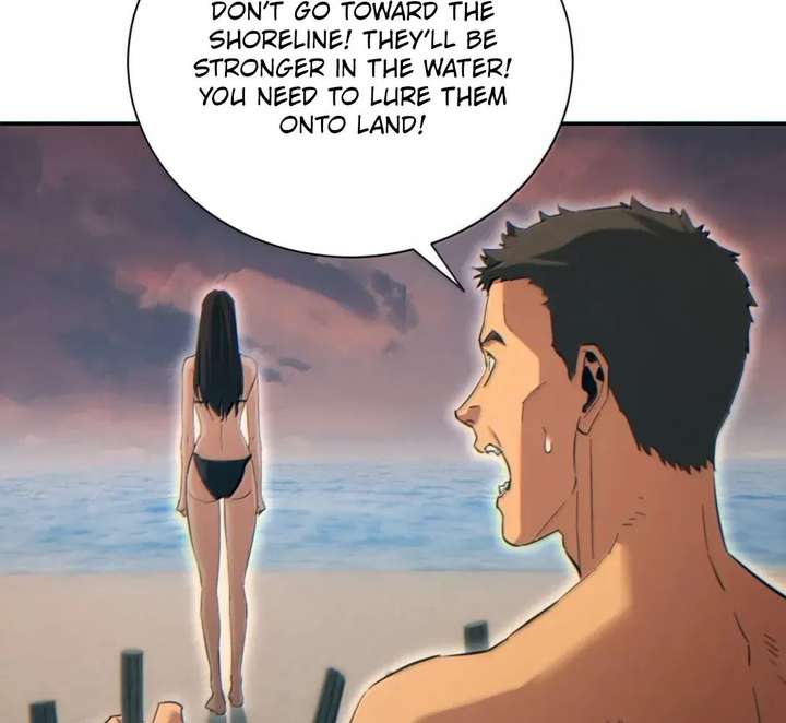 ch 94 5