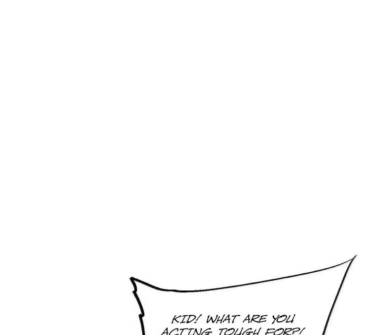 ch 94 50