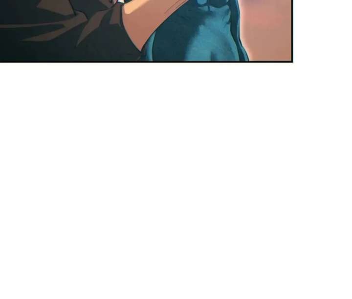 ch 94 52