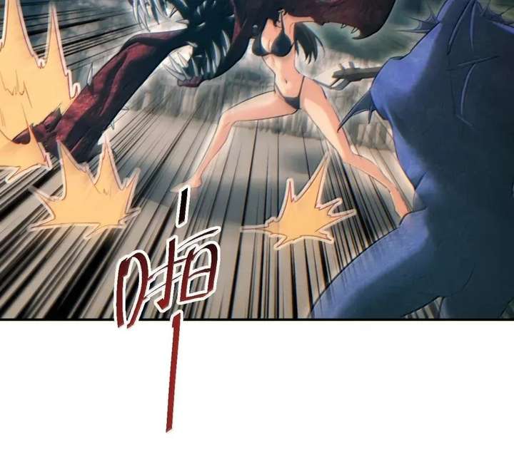 ch 94 58
